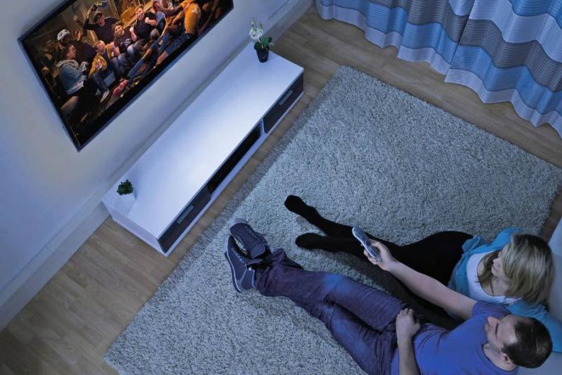Fernsehen über Satellit: Was Verbraucher zur Abschaltung von DVB-T und den Alternativen wissen sollten