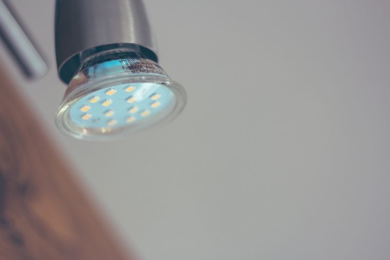Warum sich eine Umrüstung des Haushalts auf LED-Lampen rechnet